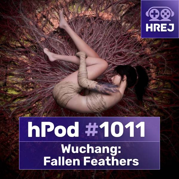 hPod